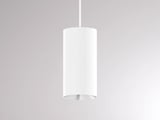 main image of product Molto Luce DARK NIGHT XS PD (weiß)
