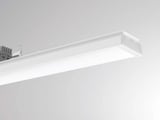 main image of product Molto Luce TRAIL LIGHT INSERT IP54 OPAL (weiß)