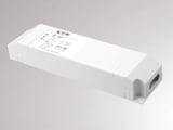 main image of product Molto Luce VST IP20 KONVERTER (weiß)