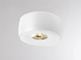 Molto Luce Vibo SD (Weiß)