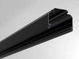 main image of product Molto Luce TRAIL EMPTY RAIL (schwarz)