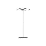 Grau Xt-s Two Charcoal