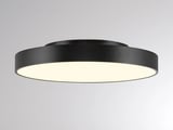 Molto Luce DESCO PRO L SDI (schwarz)