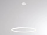 main image of product Molto Luce PERFORA L PD (weiß)