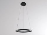 main image of product Molto Luce PERFORA PRO M (schwarz)