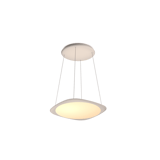 main image of product Grau Flying Sand White