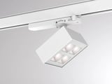 main image of product Molto Luce GRID TRACK (weiß)