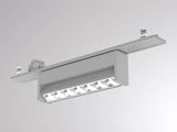 Molto Luce TRAIL TARIO 1 (grau)