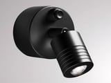 main image of product Molto Luce MOTUS SHORT W (schwarz)
