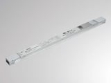 Molto Luce KONVERTER DIMMBAR CV (graphit)