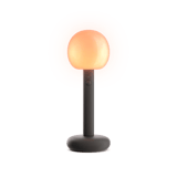 main image of product Grau Fire Black