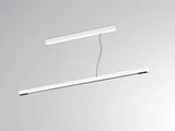 main image of product Molto Luce LENS SHORT DOUBLE PDI (weiß)