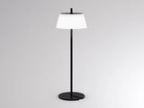main image of product Molto Luce EEDEN S T (schwarz/weiß)