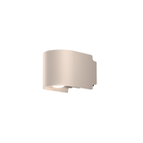 main image of product Grau Simple Sand White