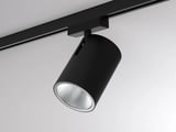 main image of product Molto Luce DASH 2 VOLARE (schwarz)
