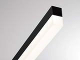 main image of product Molto Luce RIDE PROFIL SD (weiß)