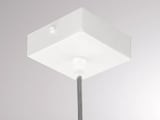 main image of product Molto Luce FIT ZUBEHÖR (weiß/transparent)