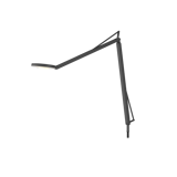 main image of product Grau John USM/Vitra Graphite