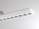 main image of product Molto Luce TRAIL LIGHT INSERT OFFICE CHROM (weiß)