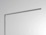 Molto Luce LENS DOUBLE F (aluminium eloxiert)