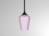 Molto Luce COCKTAIL S PD schwarz violett