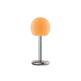 main image of product Grau Fire Table Polished