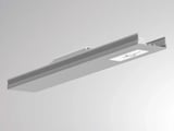 Molto Luce LOG 50 SENSOR EINSATZ (grau)