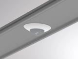 Molto Luce TRAIL MULTISENSOR ON/OFF (grau)