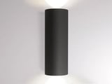 Molto Luce BEN ROUND W (anthrazit)
