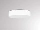 main image of product Molto Luce BALDACHIN (weiß)