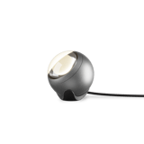 main image of product Grau Falling in Love Raw