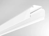 main image of product Molto Luce TRAIL EMPTY RAIL (weiß)