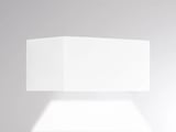main image of product Molto Luce KODA TWENTY ONE (weiß)