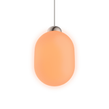 main image of product Grau Sun Polished