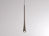 Molto Luce YIRA PD (TERRA)