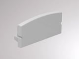 main image of product Molto Luce MIDI AUFBAU (grau)