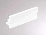 Molto Luce MEGA AUFBAU (weiß)