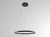 Molto Luce Perfora Pro L (Schwarz)