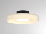 main image of product Molto Luce SVEN SD (schwarz/creme)