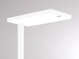 main image of product Molto Luce SYSTEM 01.1 F (weiß)