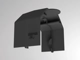 Molto Luce TRAIL SYSTEM ACCESSORY IP54 (schwarz)