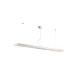 main image of product Grau Xt-a Ceiling White/White
