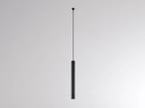 Molto Luce ELIX 40 PD (schwarz)