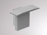 main image of product Molto Luce Mini 10 Einbau (Grau)