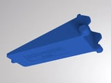 Molto Luce TRAIL SYSTEM ACCESSORY