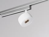 main image of product Molto Luce Vibo Volare Dim (Weiß)