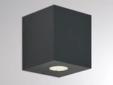 main image of product Molto Luce WADO W (anthrazit)
