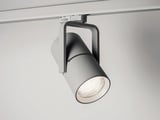 Molto Luce 2 GO TRACK (grau)