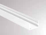 main image of product Molto Luce MINI 14 AUFBAU (weiß)