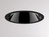 Molto Luce DARK NIGHT MEDIUM R (schwarz)